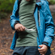 Image for article titled Nation’s Older Cousins Announce Plans To Whip Butterfly Knives Around In The Woods